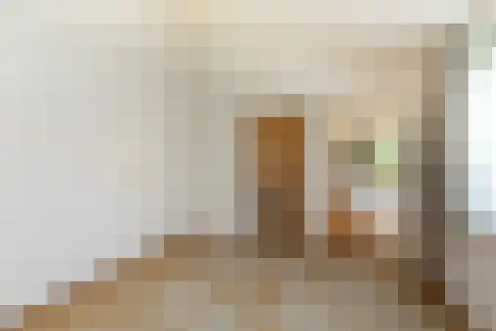 Eikenhorst 3 Koudekerke thumbnail 14