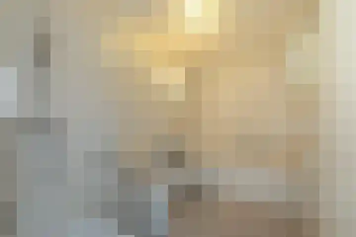 Eikenhorst 3 Koudekerke thumbnail 15