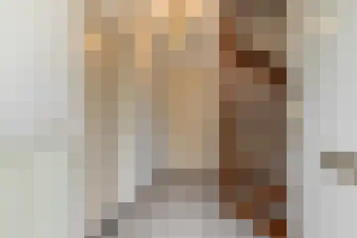 Eikenhorst 3 Koudekerke thumbnail 18
