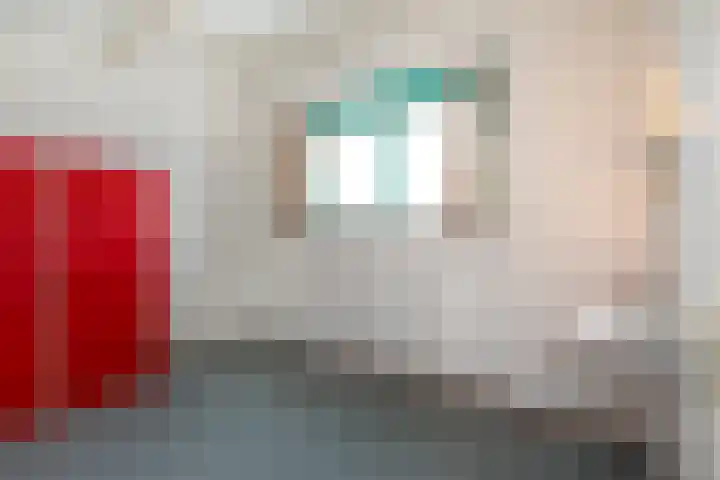 Eikenhorst 3 Koudekerke thumbnail 19