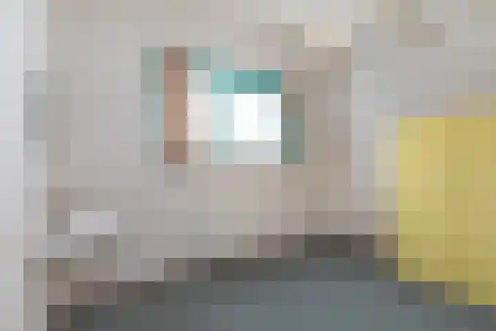 Eikenhorst 3 Koudekerke thumbnail 20