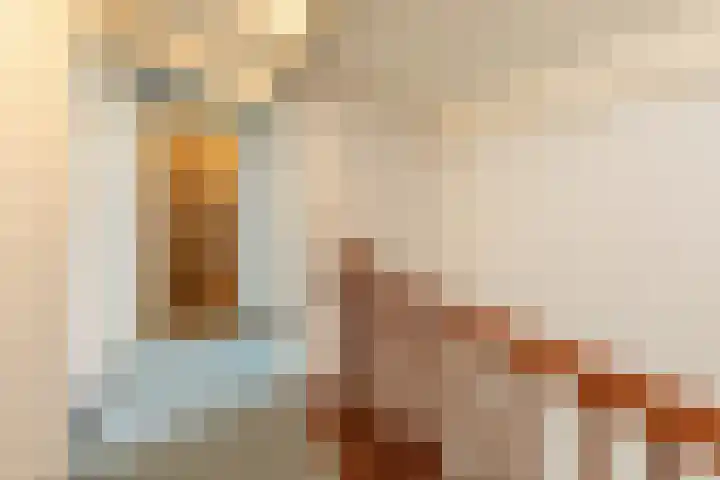 Eikenhorst 3 Koudekerke thumbnail 21