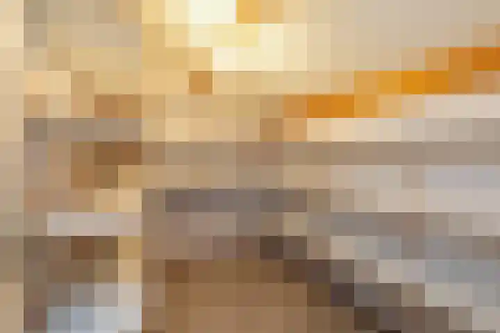 Eikenhorst 3 Koudekerke thumbnail 22