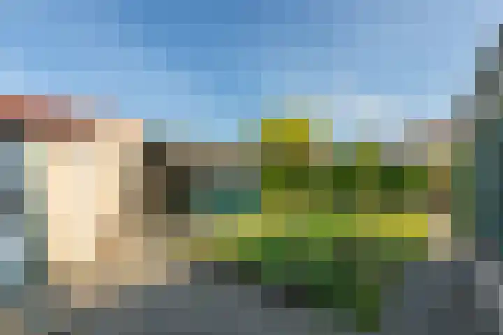Eikenhorst 3 Koudekerke thumbnail 23
