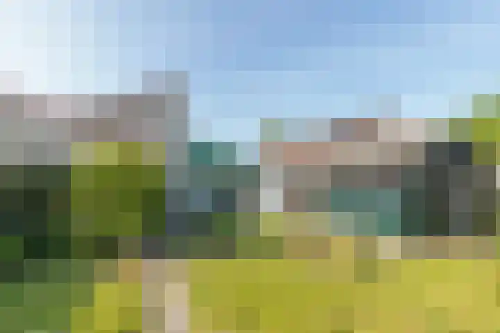 Eikenhorst 3 Koudekerke thumbnail 24