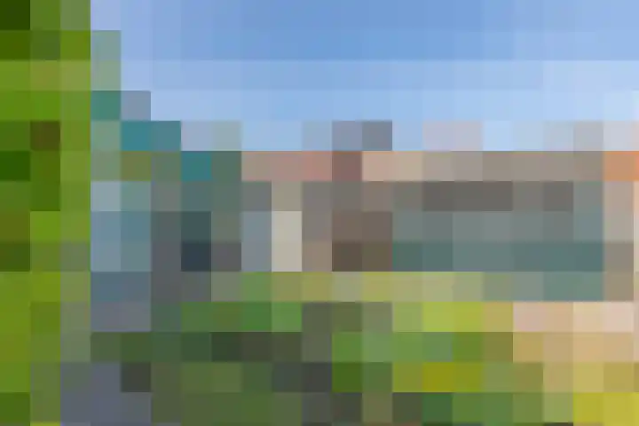 Eikenhorst 3 Koudekerke thumbnail 25