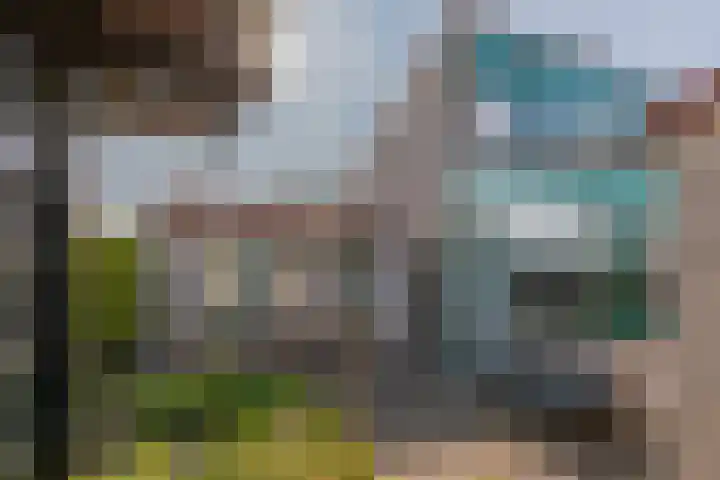 Eikenhorst 3 Koudekerke thumbnail 26