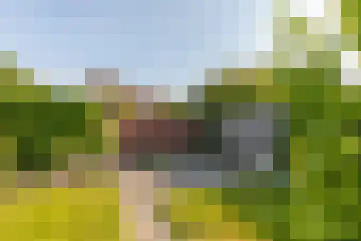Eikenhorst 3 Koudekerke thumbnail 27