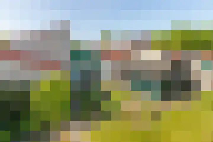 Eikenhorst 3 Koudekerke thumbnail 28