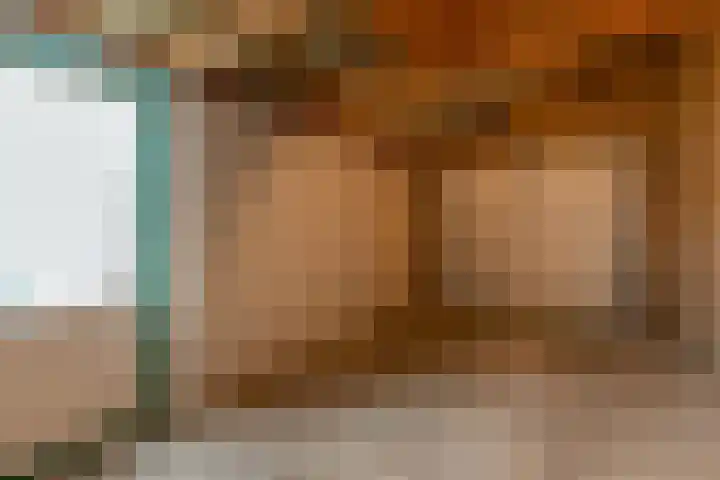 Eikenhorst 3 Koudekerke thumbnail 30
