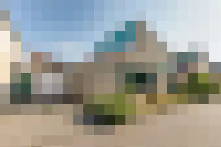 Eikenhorst 3 Koudekerke thumbnail 31