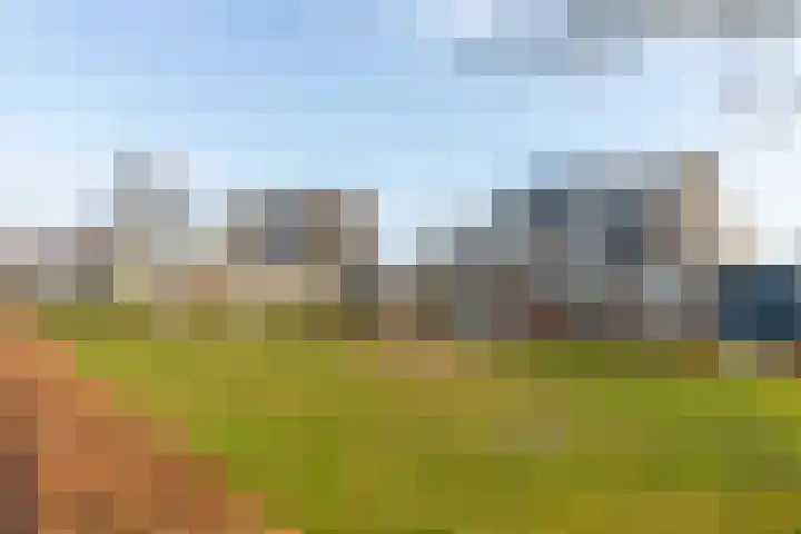 Eikenhorst 3 Koudekerke thumbnail 33