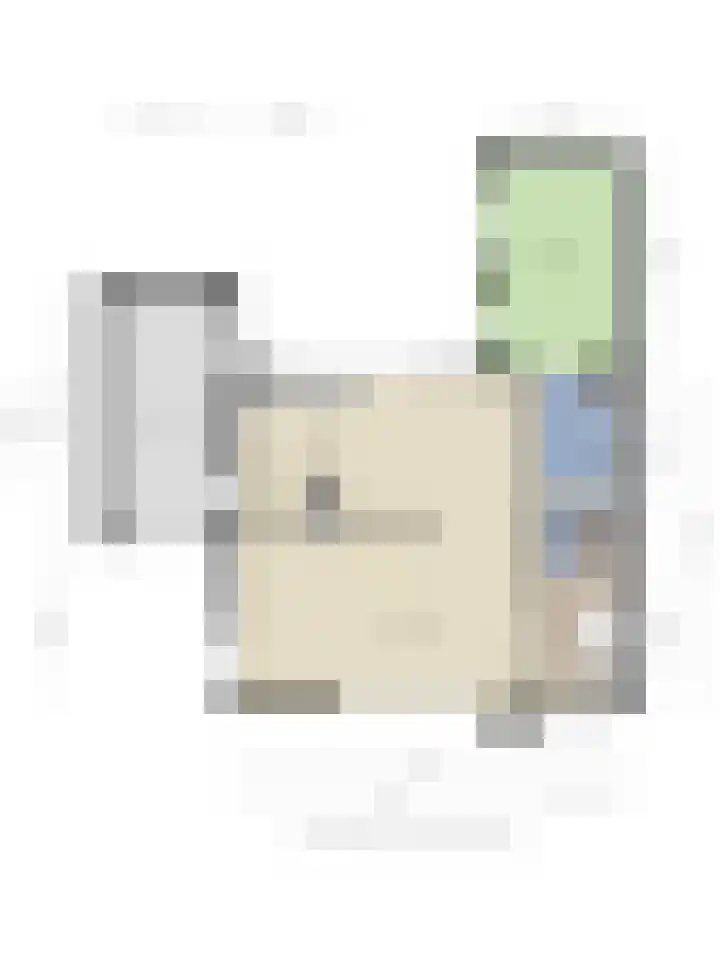 Eikenhorst 3 Koudekerke thumbnail 37