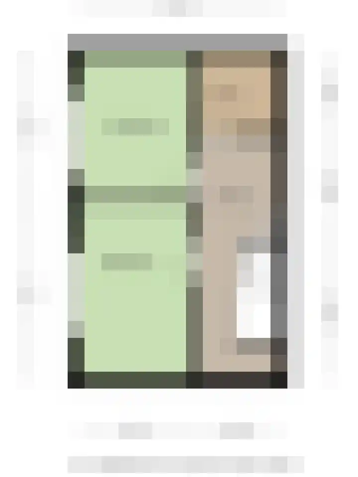 Eikenhorst 3 Koudekerke thumbnail 38