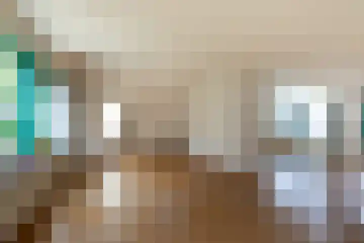 Eikenhorst 3 Koudekerke thumbnail 4