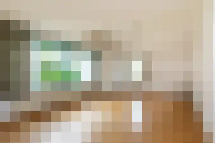 Eikenhorst 3 Koudekerke thumbnail 5