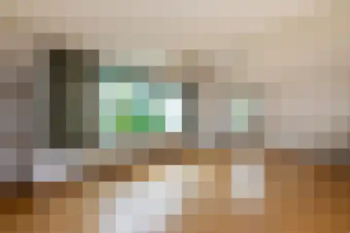 Eikenhorst 3 Koudekerke thumbnail 6