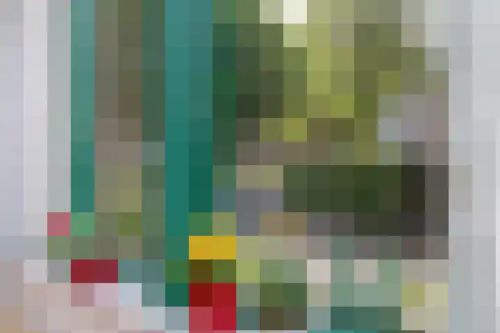 Eikenhorst 3 Koudekerke thumbnail 7