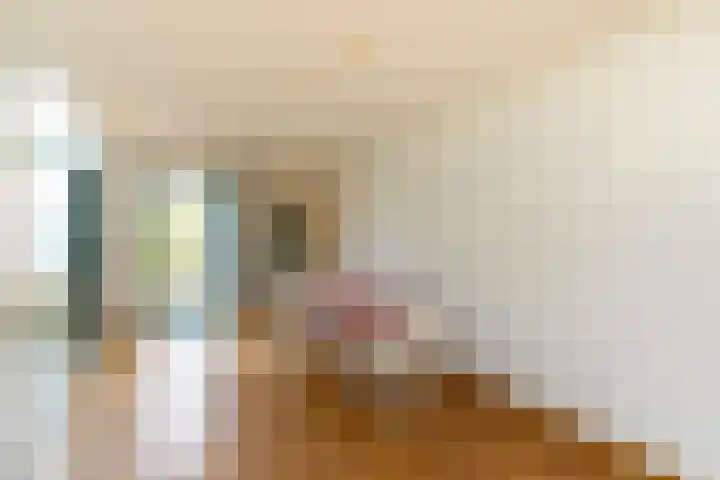 Eikenhorst 3 Koudekerke thumbnail 8