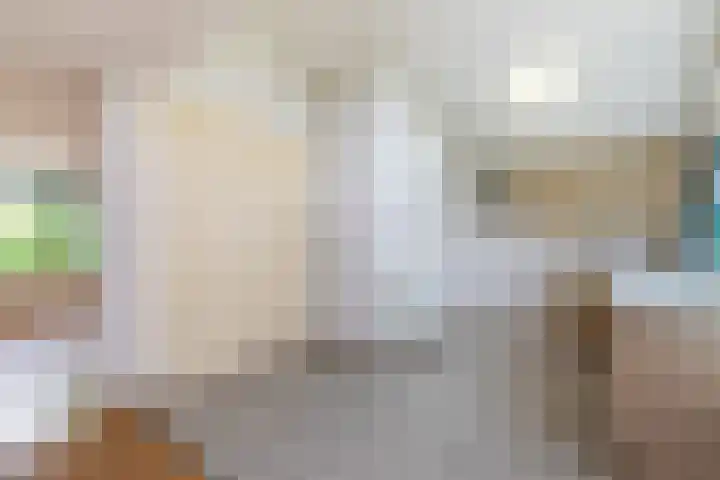 Eikenhorst 3 Koudekerke thumbnail 9