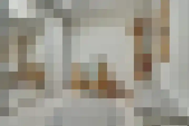 Eikenhorst 3 Rockanje thumbnail 10