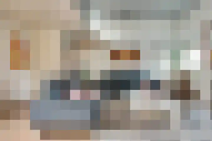 Eikenhorst 3 Rockanje thumbnail 11