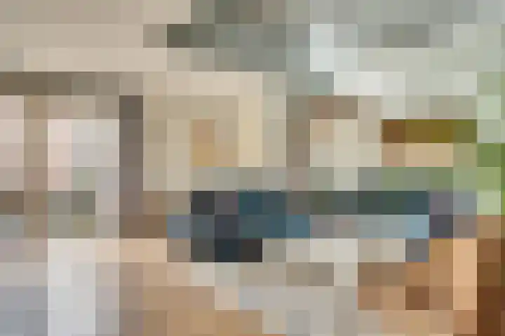 Eikenhorst 3 Rockanje thumbnail 12