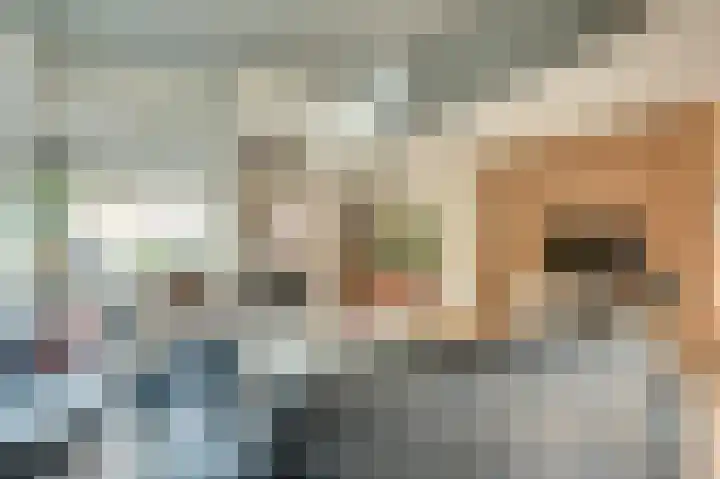 Eikenhorst 3 Rockanje thumbnail 13