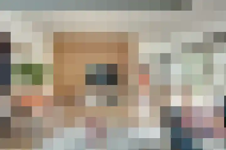 Eikenhorst 3 Rockanje thumbnail 14