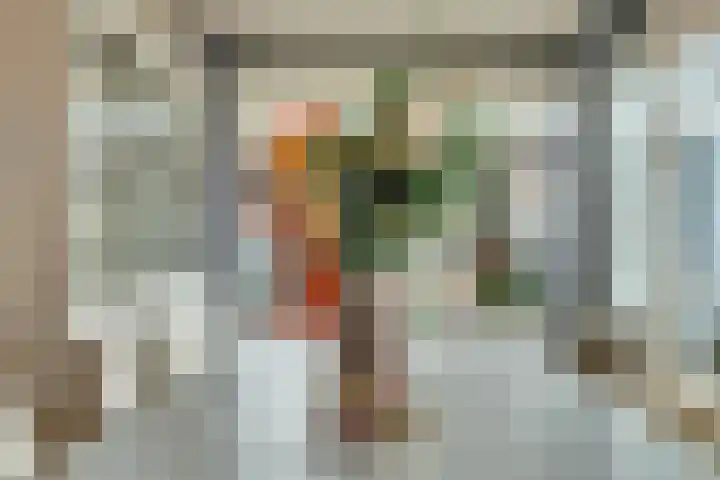 Eikenhorst 3 Rockanje thumbnail 16