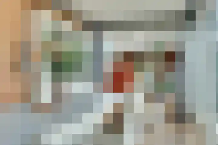 Eikenhorst 3 Rockanje thumbnail 17