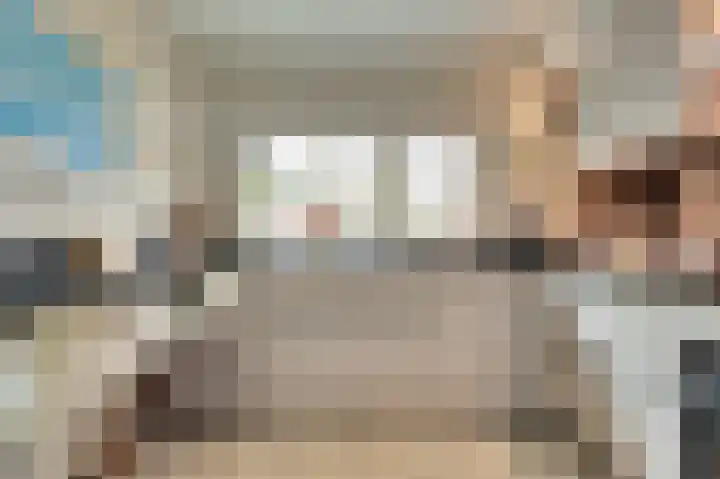 Eikenhorst 3 Rockanje thumbnail 19