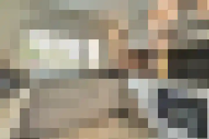 Eikenhorst 3 Rockanje thumbnail 20