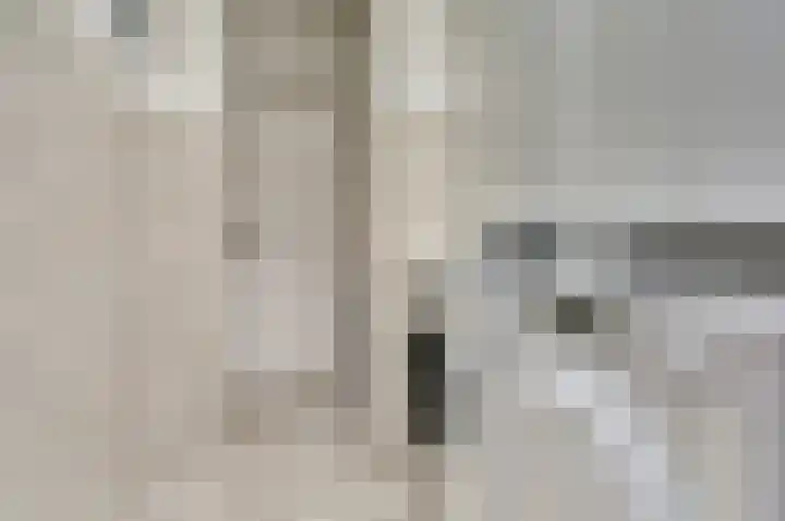 Eikenhorst 3 Rockanje thumbnail 22