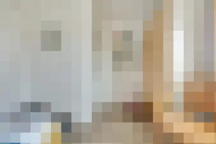 Eikenhorst 3 Rockanje thumbnail 23