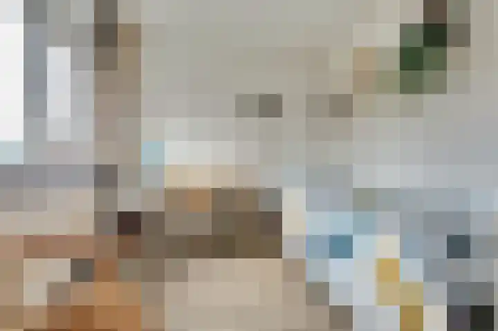 Eikenhorst 3 Rockanje thumbnail 24