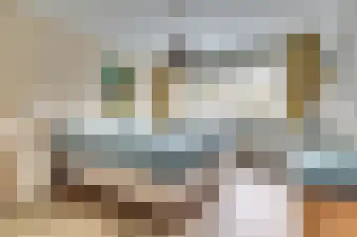 Eikenhorst 3 Rockanje thumbnail 26
