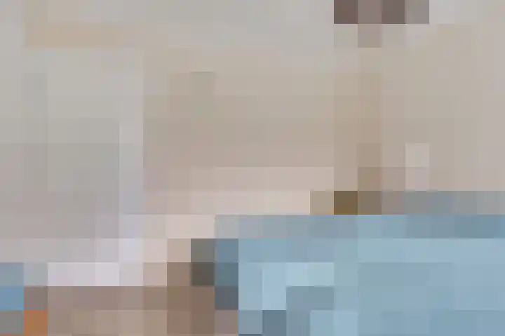 Eikenhorst 3 Rockanje thumbnail 27