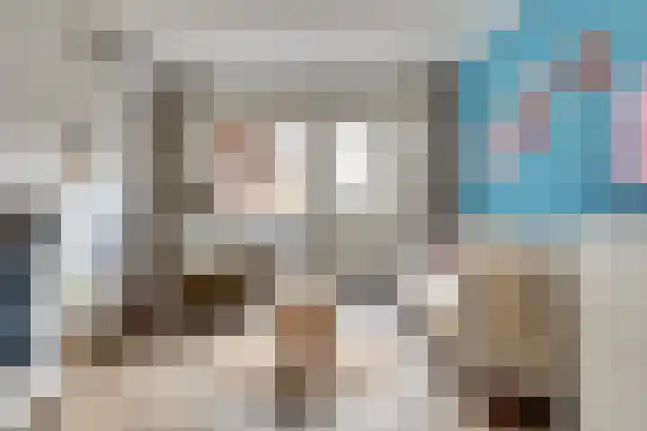Eikenhorst 3 Rockanje thumbnail 28