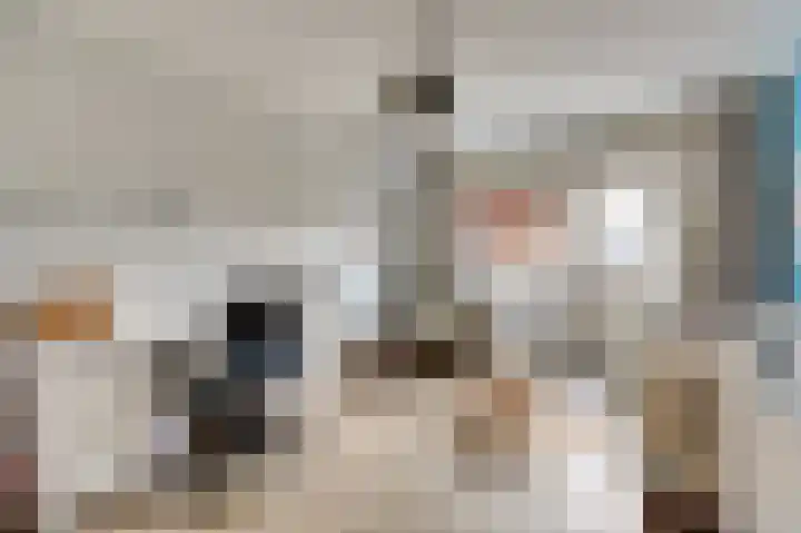 Eikenhorst 3 Rockanje thumbnail 29