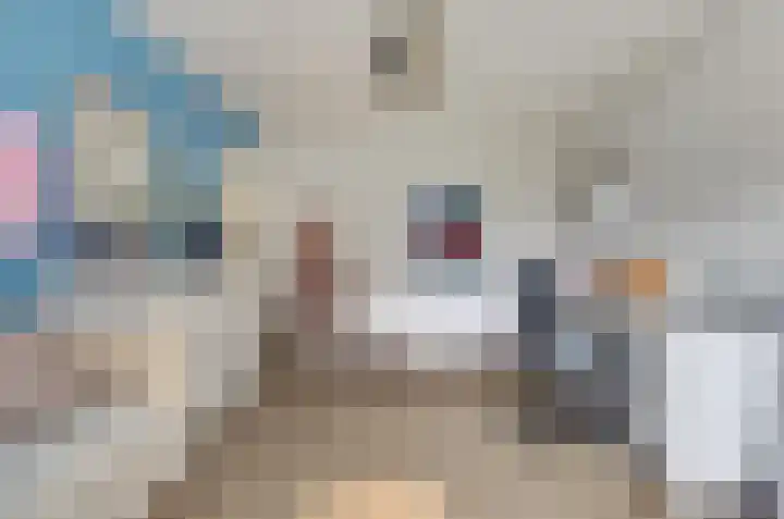 Eikenhorst 3 Rockanje thumbnail 30