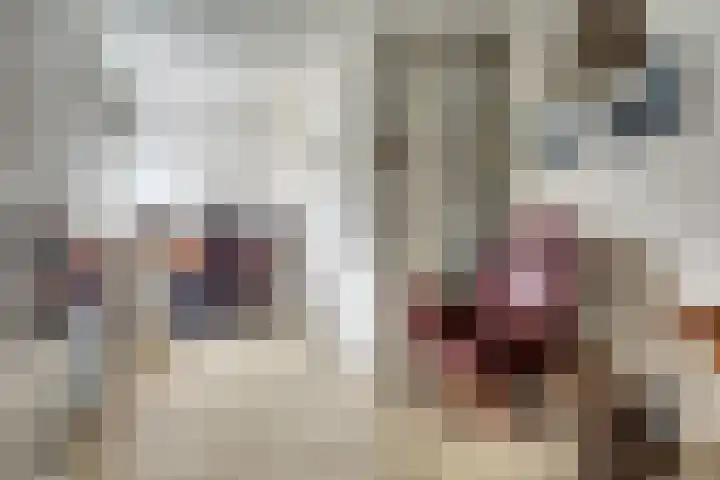 Eikenhorst 3 Rockanje thumbnail 31