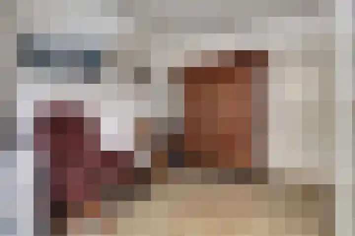 Eikenhorst 3 Rockanje thumbnail 32