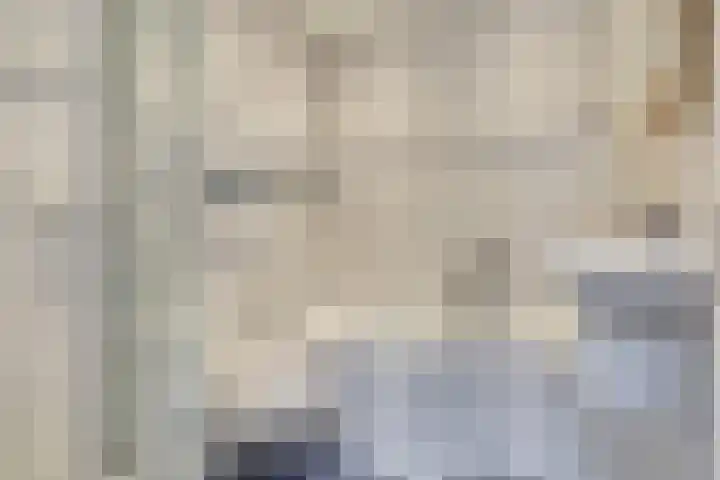 Eikenhorst 3 Rockanje thumbnail 33