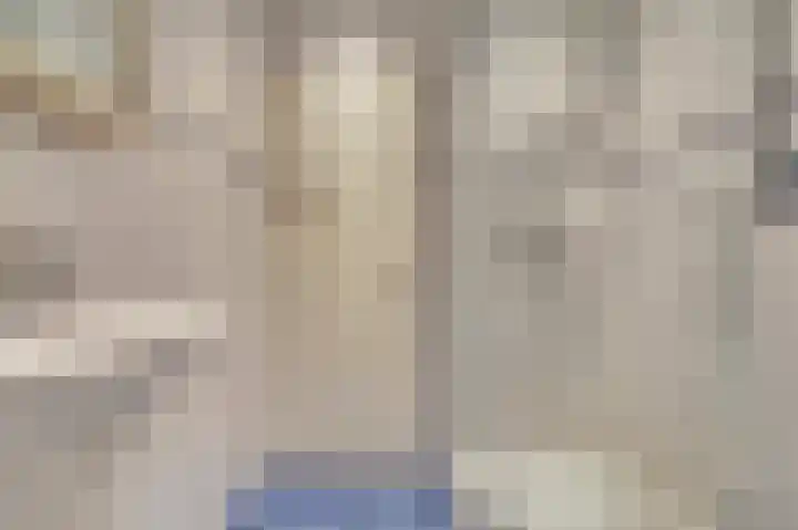 Eikenhorst 3 Rockanje thumbnail 35