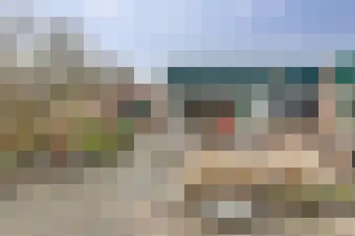 Eikenhorst 3 Rockanje thumbnail 37
