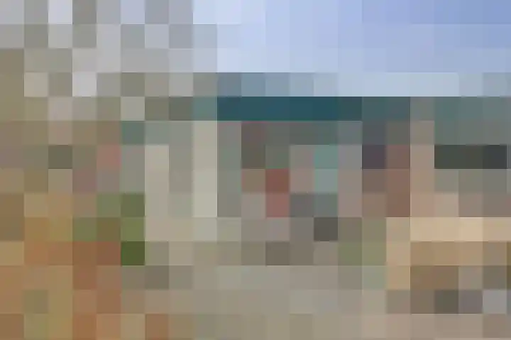 Eikenhorst 3 Rockanje thumbnail 38