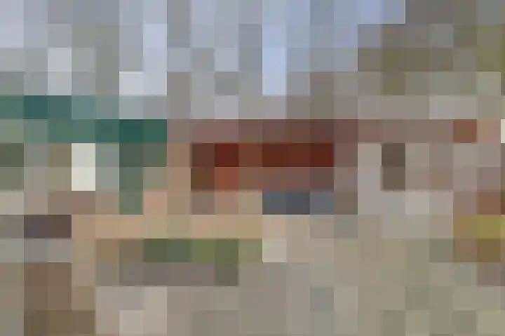 Eikenhorst 3 Rockanje thumbnail 39