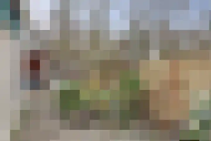 Eikenhorst 3 Rockanje thumbnail 42