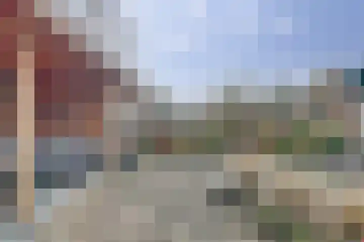 Eikenhorst 3 Rockanje thumbnail 43
